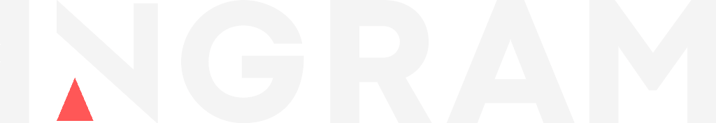 Ingram Technologies